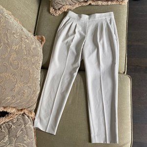 Aritzia Babaton Cohen Pants